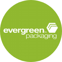 Evergreen Packaging