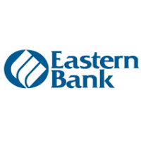 Eastern Bank