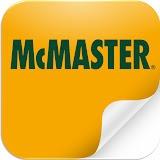 McMaster-Carr
