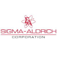 Sigma-Aldrich
