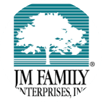 JM Family Enterprises