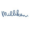 Milliken & Company
