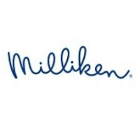 Milliken & Company