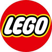 LEGO Group