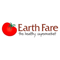 Earth Fare