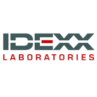 IDEXX Laboratories
