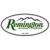Remington Arms