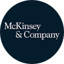 McKinsey & Company