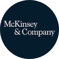 McKinsey & Company