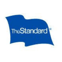 The Standard
