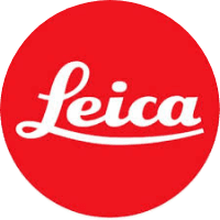 Leica Microsystems