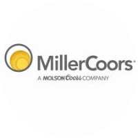MillerCoors