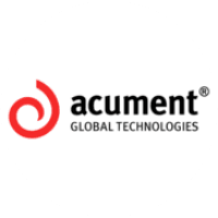 Acument Global Technologies
