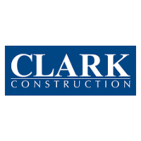 Clark Construction Group