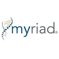 Myriad Genetics