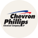Chevron Phillips Chemical