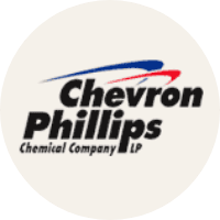 Chevron Phillips Chemical