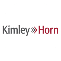 Kimley-Horn and Associates