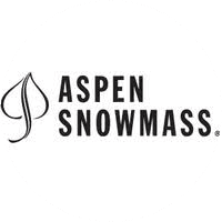 Aspen Skiing Company