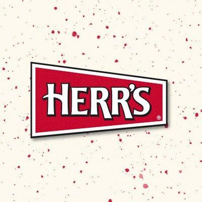 Herr Foods