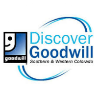 Discover Goodwill