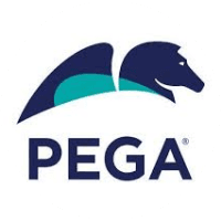 Pegasystems