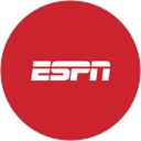ESPN