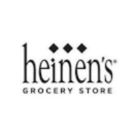 Heinen's Grocery Store