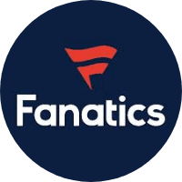 Fanatics