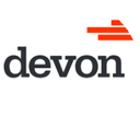 Devon Energy