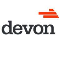 Devon Energy