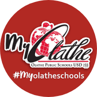 Olathe School District