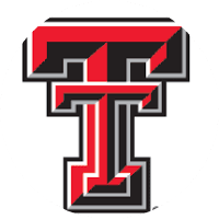 Texas Tech University