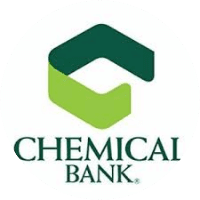 Chemical Bank- NOW Huntington Bank