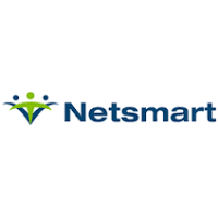 Netsmart