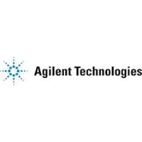 Agilent Technologies