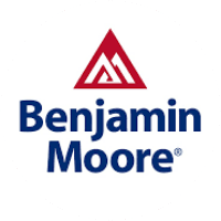 Benjamin Moore