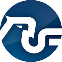 America First Credit Union