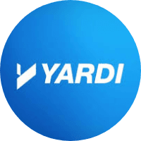 Yardi