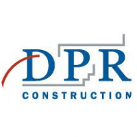 DPR Construction