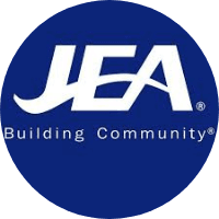 JEA
