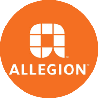 Allegion US