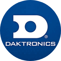 Daktronics