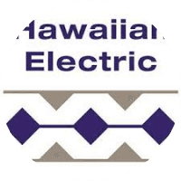 Hawaiian Electric Company