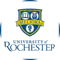 University of Rochester