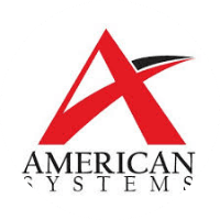 American Systems