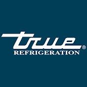 True Manufacturing