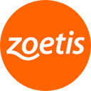 Zoetis