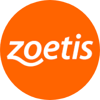Zoetis