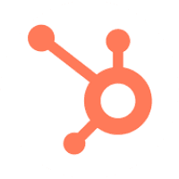 HubSpot